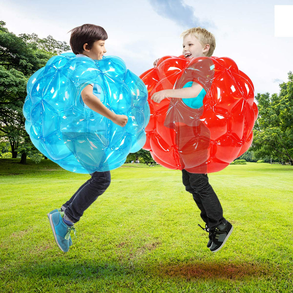Sunshine-Mall gift-ready outdoor toy for birthdays and summer fun.