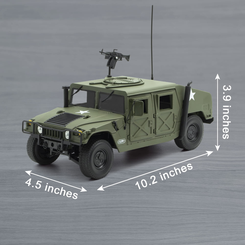 Supdex 1:18 safe odorless finish for safe indoor display.