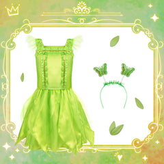 Sizes suit ages 3-8 for easy dressing and independence.
