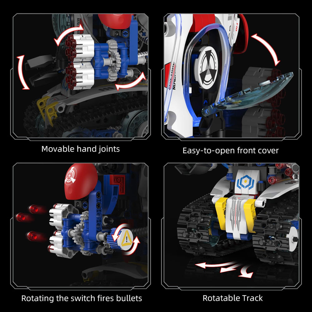 Suplanet app and remote control offer versatile programming options.