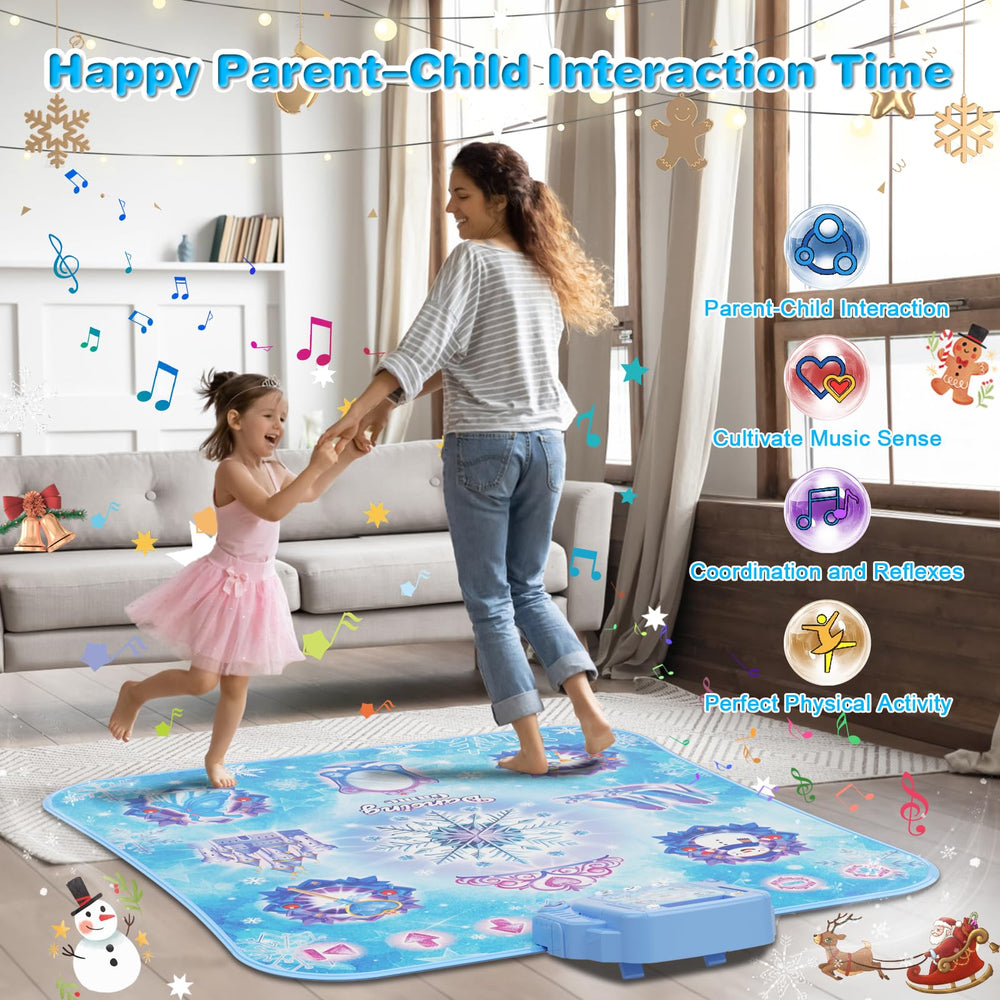 Surelect Bluetooth mode lets kids play favorite tracks wirelessly