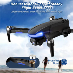Surelect foldable design for easy portability during outdoor adventures