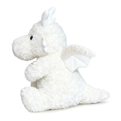 SUSULF dragon cuddle buddy for bedtime stories and naps.