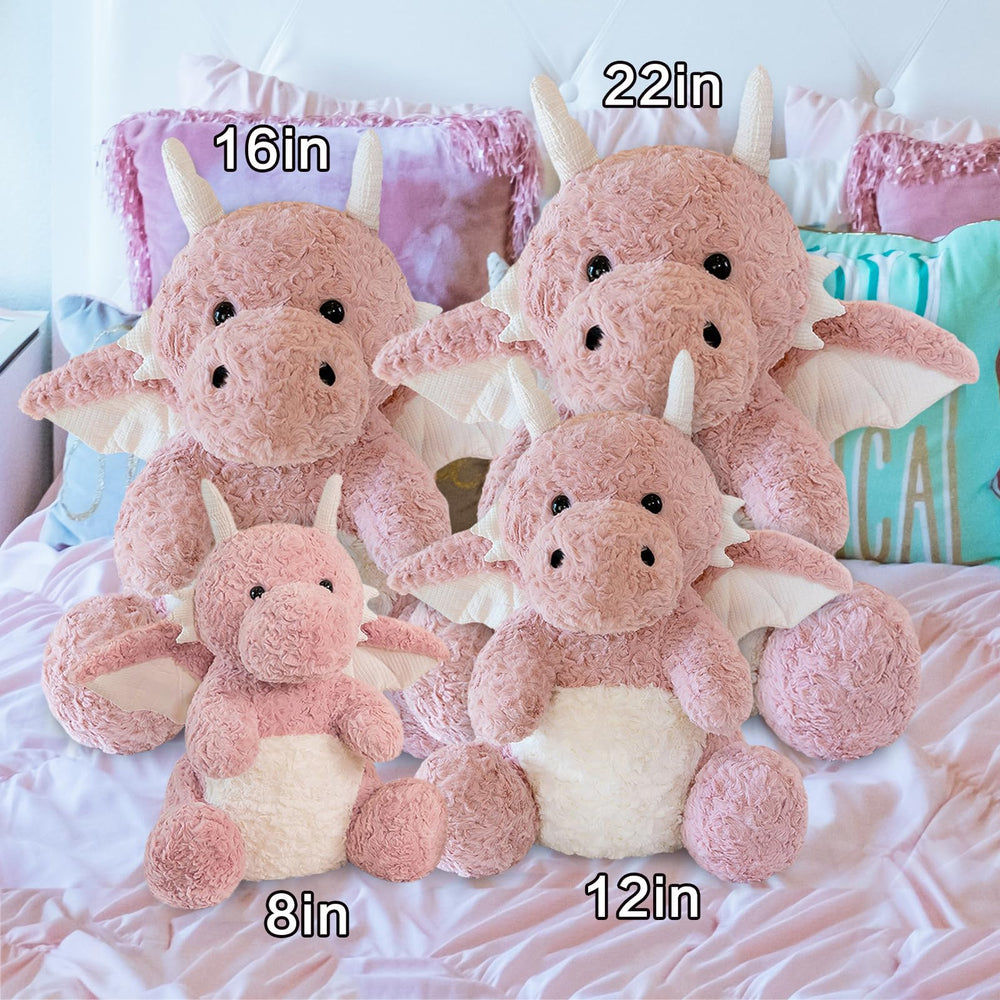 SUSULF size 16-53in offers bigger cuddle for naps.