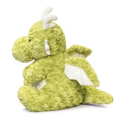 SUSULF Little Flying Dragon wings detail captures liveliness for pretend adventures