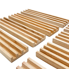 SUTIMSHE racks dimensions image shows compact, space-saving footprint.
