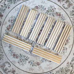 SUTIMSHE packaging image showcasing an eight-rack set ready for gifting.