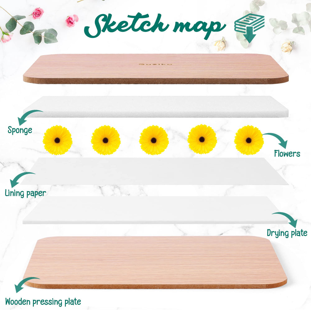 Suziko portable and lightweight design ideal for on-the-go use