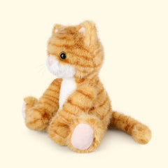 SuzziPals thoughtful gift for cat lovers, kids, and teens.