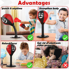 SVANE closeup shows sturdy construction and high-quality materials for daily use.