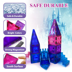 Svitbag tiles featuring windows and doors for detailed fantasy architecture
