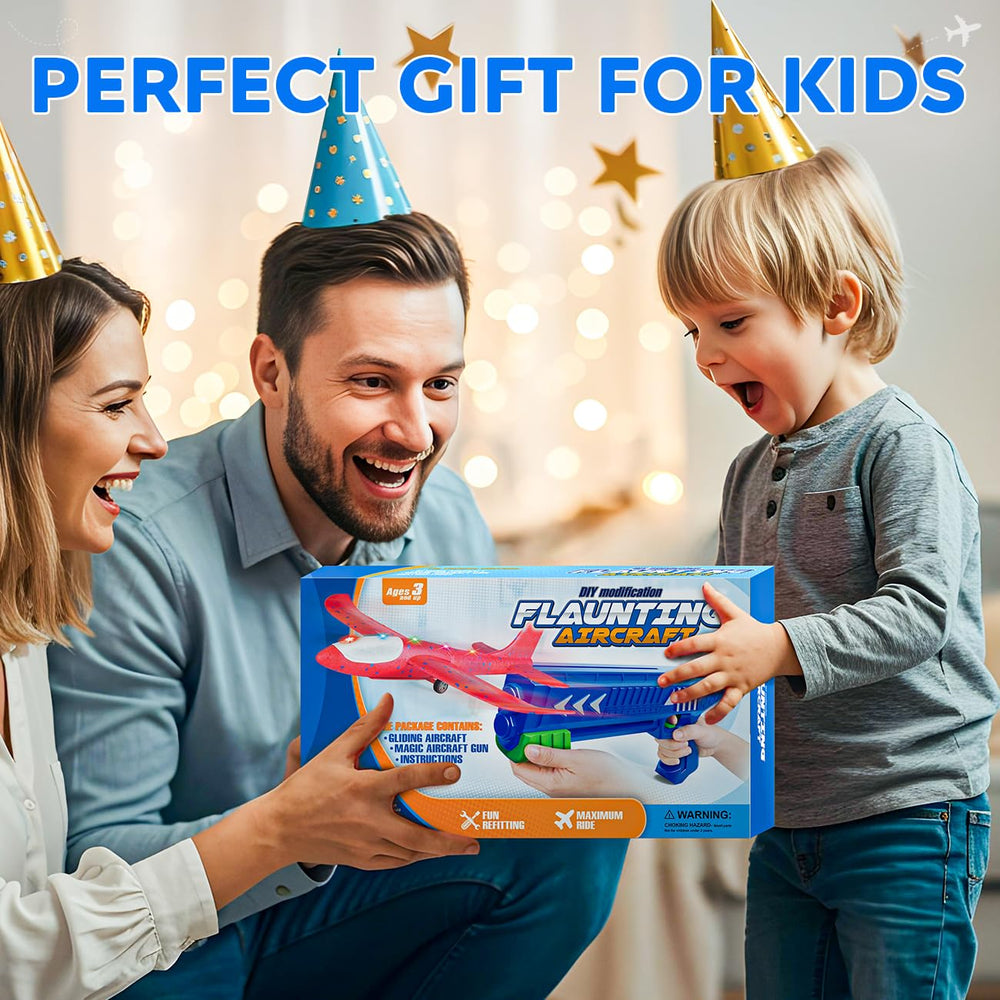 SYHLN 3-pack gift idea for birthdays and holidays.