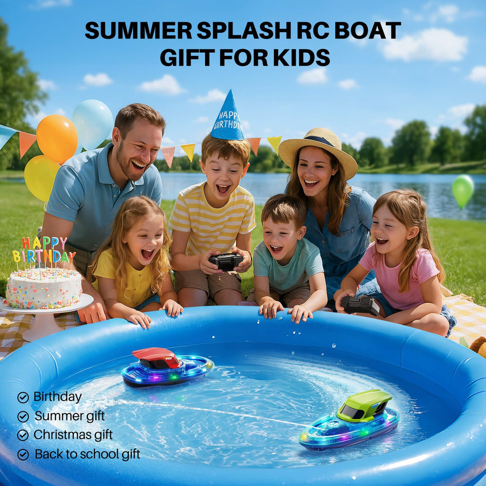 Freshwater use only; dry completely and air out the hatch after sessions.