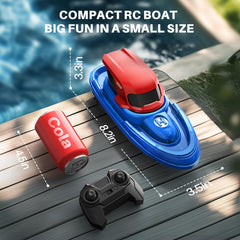 Ideal summer gift for kids who love outdoor water play.