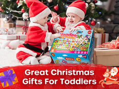 SYNARRY baby-friendly first puzzles encouraging early curiosity and touch