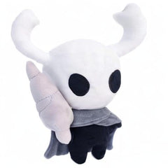 SYUSAMA Knight plush invites kids into imaginative play adventures