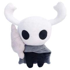 SYUSAMA Knight stuffed plush toy 12inch full view shows cuddly cuddly appeal for kids