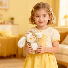 SZC&MFZ 4-piece set ideal as thoughtful gift for collectors.