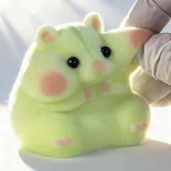 Taba accessories surprise gift adds delight with every purchase.