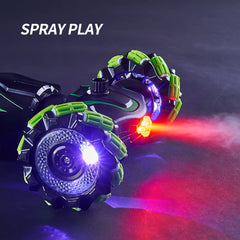 TADOZIC rechargeable battery setup promises long sessions with quick swaps for extended fun.