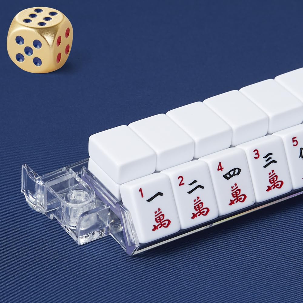 TAIKULA reinforced acrylic construction emphasizes durability and long-lasting use.