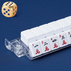 TAIKULA reinforced acrylic construction emphasizes durability and long-lasting use.