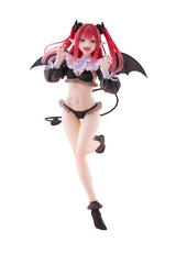 Taito T-Most Marin Kitagawa Liz Ver figure, front view for display and collection