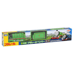 Renewed packaging image, gift-ready presentation for young builders.