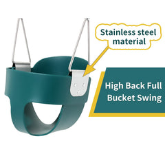 Take Me Away ergonomic toddler seat supports posture during playtime
