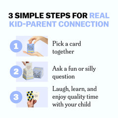 TALES Kids Edition durable design withstands busy play sessions.