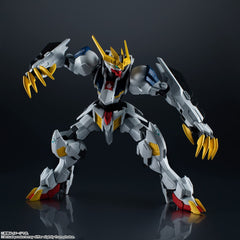 Tamashii STAGE connector included for extended display setups.