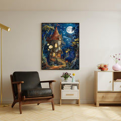 TangComplete Gift-ready color box makes a thoughtful present for birthdays and holidays