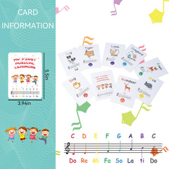 TantivyBo BPA-free and lead-free materials emphasize child safety in play