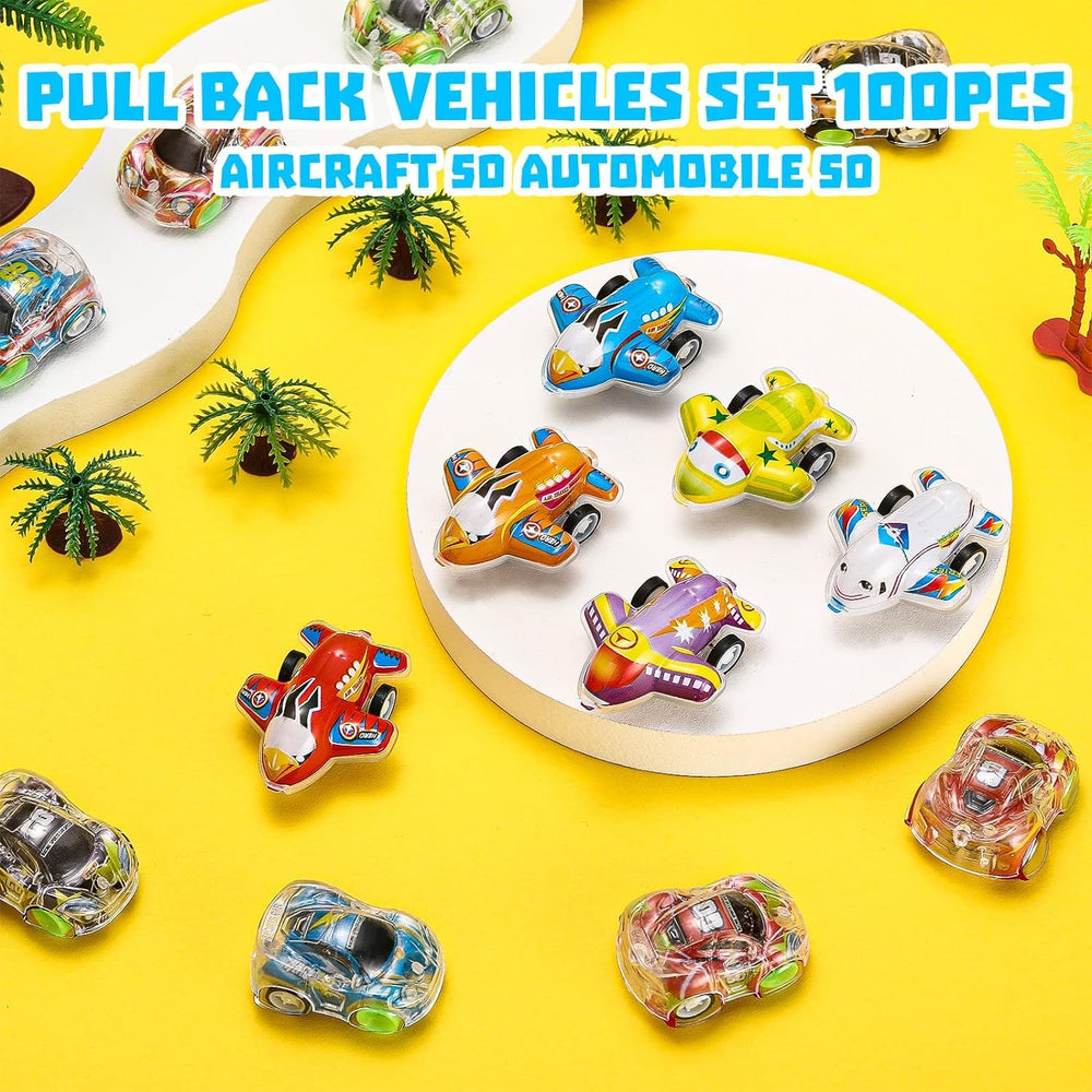 Taulaap interactive play items encourage cooperation and imaginative play.