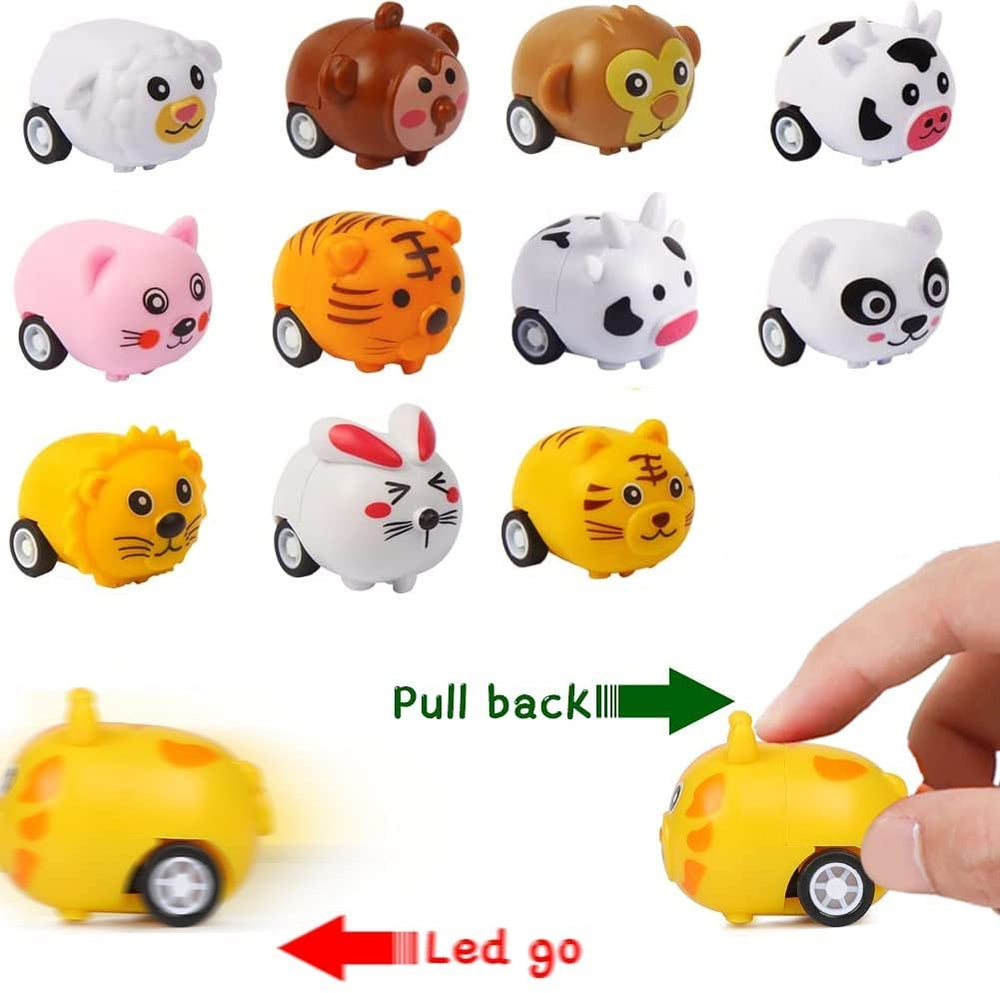 Taulaap small toys aids for fine motor skills and memory games.