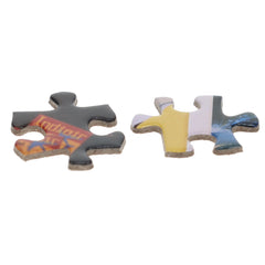 TDC Games Alphabet Mystery Puzzle gift-ready package supports thoughtful celebration moments.