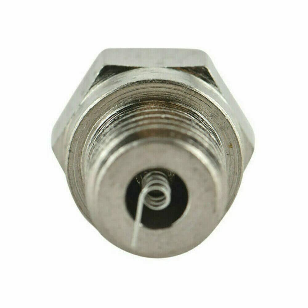 TEAMWILL glow fuel compatible with 10-20% nitro for Traxxas engines.