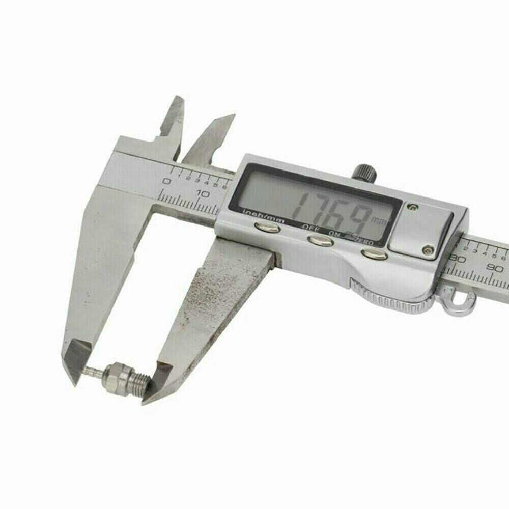 TEAMWILL Traxxas 3232X/T-Maxx engine compatibility glow plug.