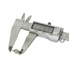 TEAMWILL Traxxas 3232X/T-Maxx engine compatibility glow plug.