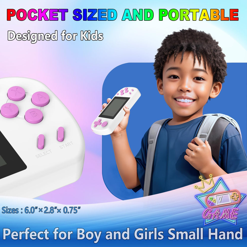 TEBIYOU rechargeable battery powers long play sessions away from outlets