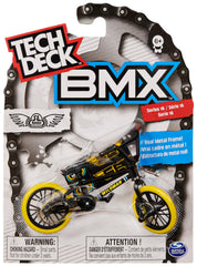 Tech Deck pair-with-ramps for building a mini skatepark in minutes