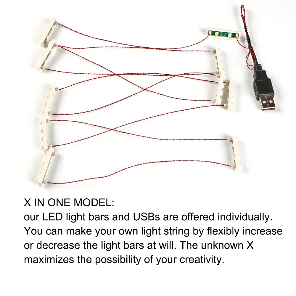 TEDDOO thin wire design hides neatly for clean, seamless display.