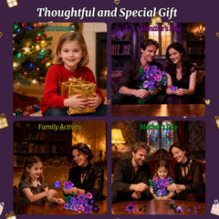 Teefrye anniversary gift concept suitable for Valentine’s or birthdays