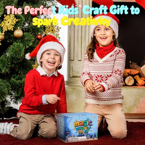 Teexpert CPSIA-certified materials ensuring safe, durable playtime.