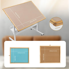 Tektalk bottom shelf storage holding boxes and trays for convenient access