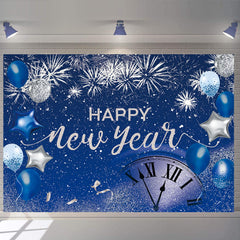 TENCOW 8x6ft photography background provides wide coverage for indoor or outdoor shoots.