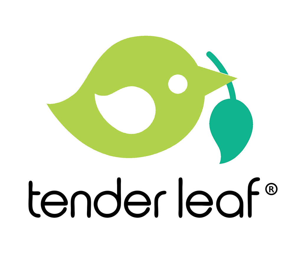 Tender Leaf Toys The Stables set beside a dollhouse for expanded storytelling