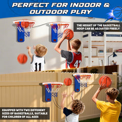 TERRAMUS door or wall mount enables quick placement anywhere.