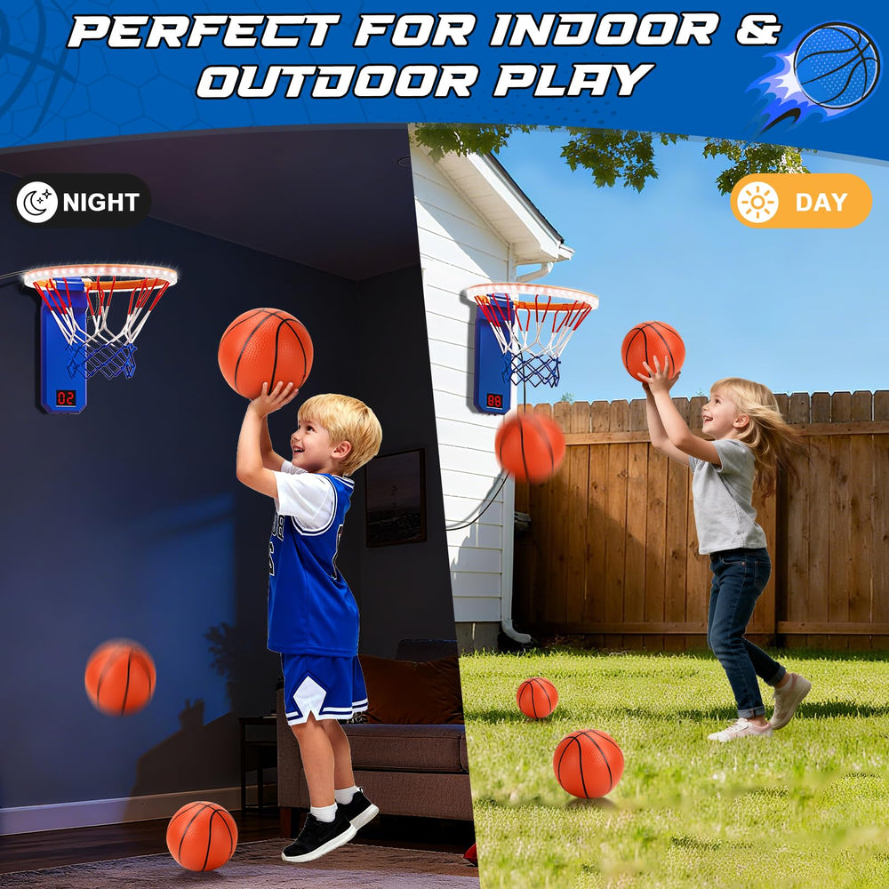 TERRAMUS safe, durable materials designed for energetic play.