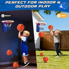 TERRAMUS safe, durable materials designed for energetic play.